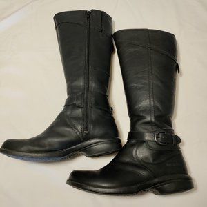 Women’s Merrell Captiva Buckle Up Boots 7.5